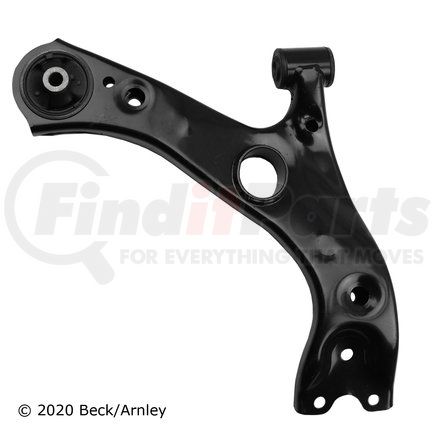 Beck Arnley 102-8182 CONTROL ARM