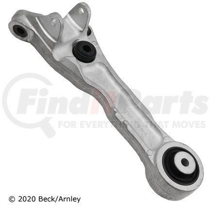 Beck Arnley 102-8218 CONTROL ARM