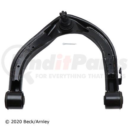 Beck Arnley 102-8217 CONTROL ARM WITH BALL JOINT