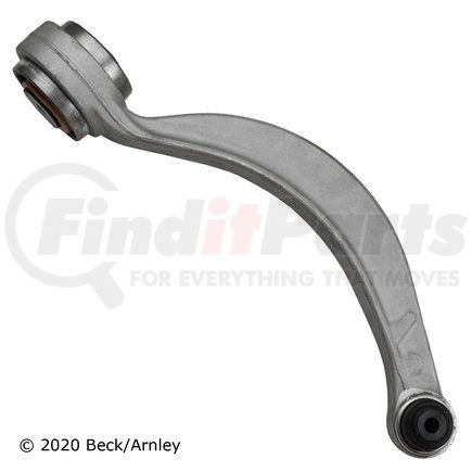 Beck Arnley 102-8214 CONTROL ARM