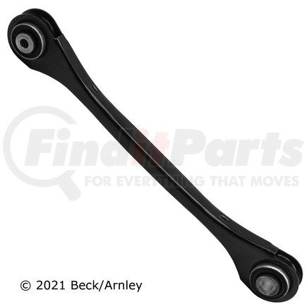 Beck Arnley 102-8230 CONTROL ARM
