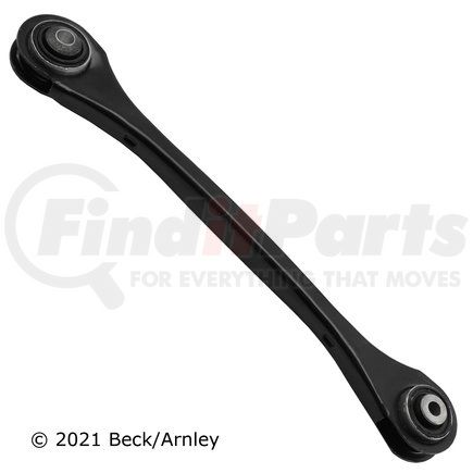 Beck Arnley 102-8231 CONTROL ARM