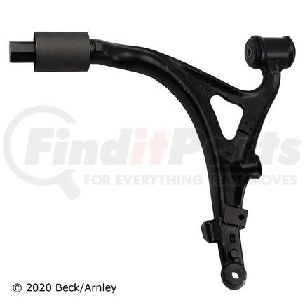 Beck Arnley 102-8237 CONTROL ARM