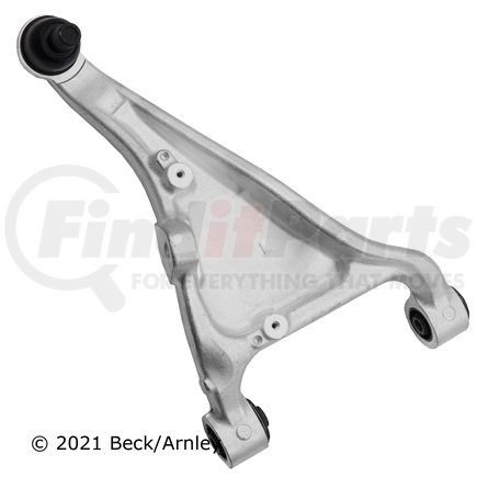 Beck Arnley 102-8238 CONTROL ARM WITH BALL JOINT