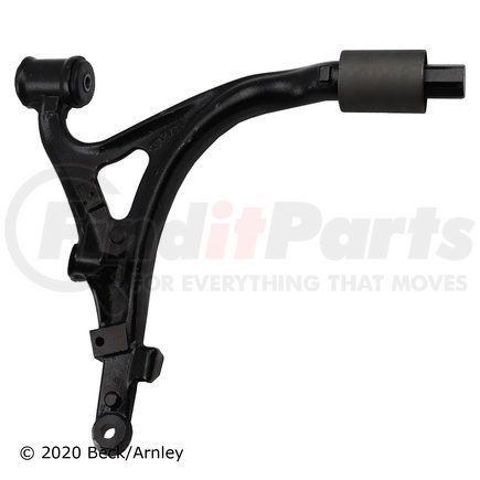 Beck Arnley 102-8236 CONTROL ARM