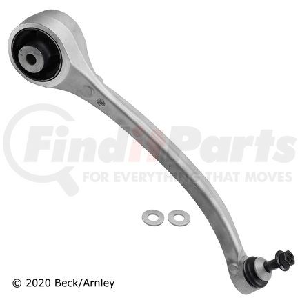 Beck Arnley 102-8248 CONTROL ARM WITH BALL JOINT