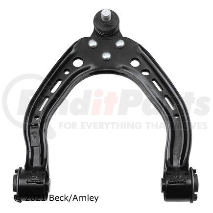 Beck Arnley 102-8250 CONTROL ARM WITH BALL JOINT