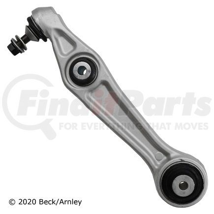 Beck Arnley 102-8246 CONTROL ARM WITH BALL JOINT