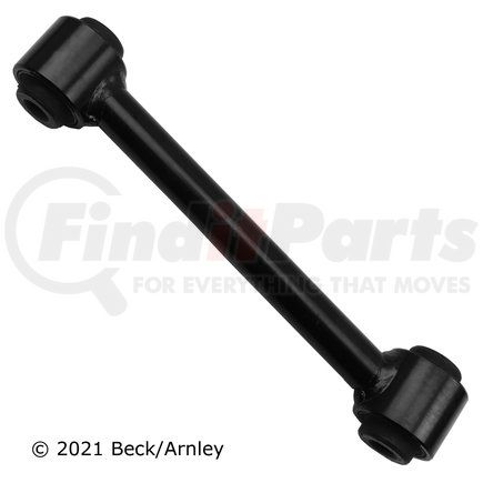 Beck Arnley 102-8259 CONTROL ARM