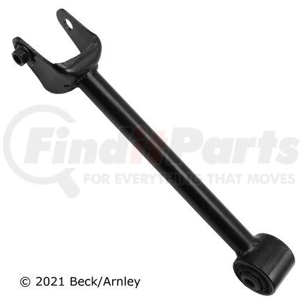 Beck Arnley 102-8260 CONTROL ARM