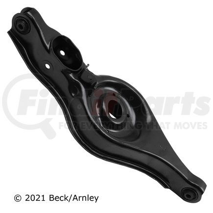 Beck Arnley 102-8261 CONTROL ARM