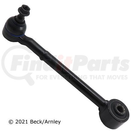 Beck Arnley 102-8253 CONTROL ARM WITH BALL JOINT
