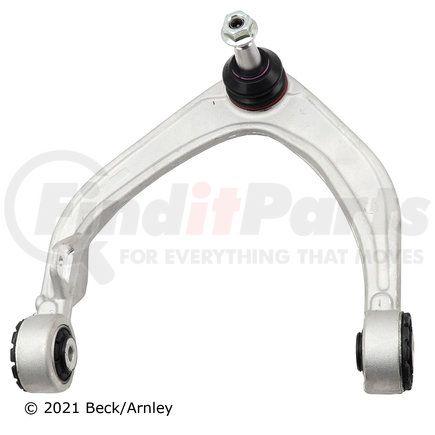 Beck Arnley 102-8268 CONTROL ARM WITH BALL JOINT