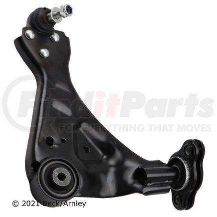 Beck Arnley 102-8269 CONTROL ARM WITH BALL JOINT