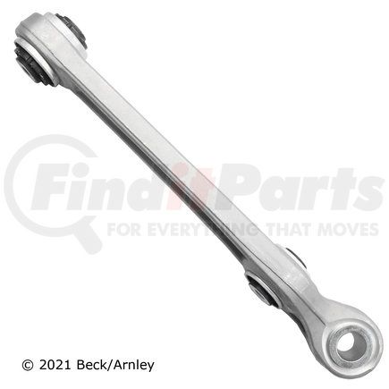 BECK ARNLEY 102-8275 CONTROL ARM