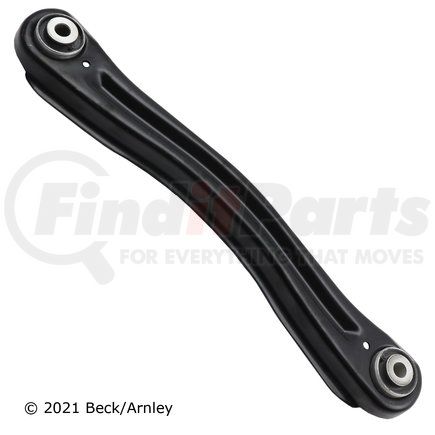 Beck Arnley 102-8285 CONTROL ARM