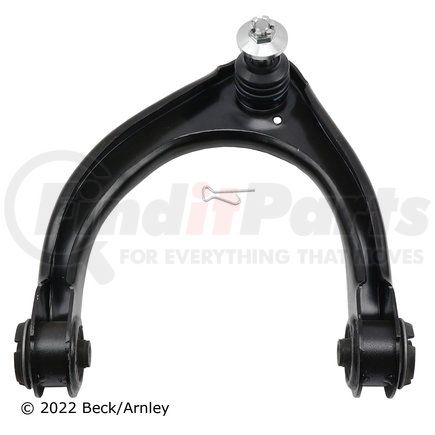 Beck Arnley 102-8301 SUSPENSION CONTROL ARM AND BALL JOINT ASSEMBLY