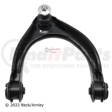 Beck Arnley 102-8302 SUSPENSION CONTROL ARM AND BALL JOINT ASSEMBLY