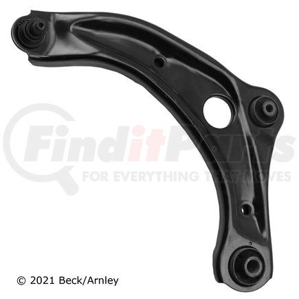 Beck Arnley 1028295 CONTROL ARM WITH BALL JOINT