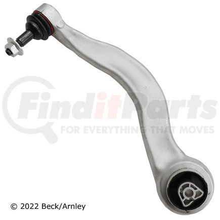 Beck Arnley 102-8317 CONTROL ARM WITH BALL JOINT