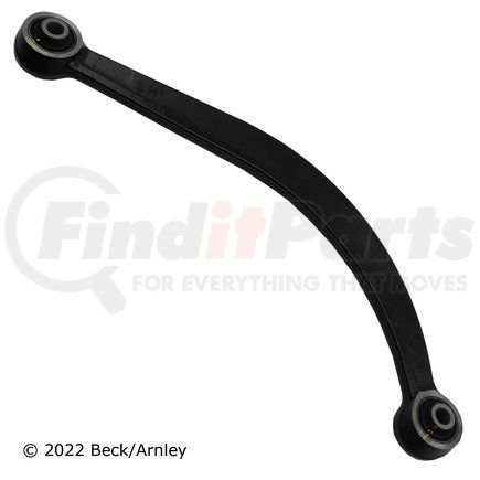 Beck Arnley 1028339 CONTROL ARM