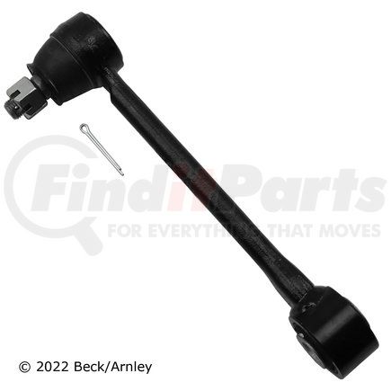 Beck Arnley 1028342 CONTROL ARM WITH BALL JOINT