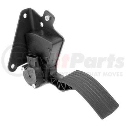 Navistar 2606578C91 Accelerator Pedal