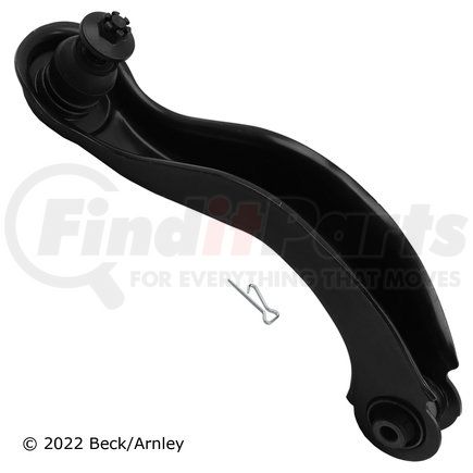 Beck Arnley 102-8350 CONTROL ARM WITH BALL JOINT