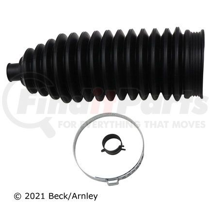 Beck Arnley 103-3116 STEERING RACK BOOT KIT