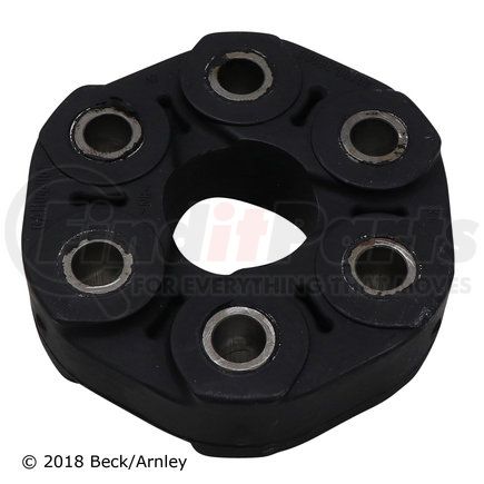 Beck Arnley 103-3118 FLEXIBLE JOINT