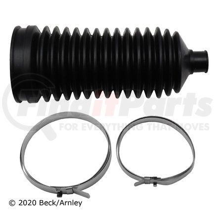 Beck Arnley 103-3134 STEERING RACK BOOT KIT