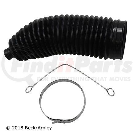 Beck Arnley 103-3123 STEERING RACK BOOT KIT