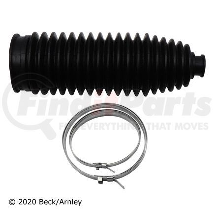 Beck Arnley 103-3140 STEERING RACK BOOT KIT