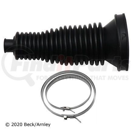 Beck Arnley 103-3142 STEERING RACK BOOT KIT