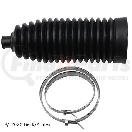 Beck Arnley 103-3153 STEERING RACK BOOT KIT