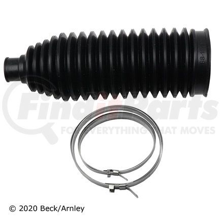 Beck Arnley 103-3152 STEERING RACK BOOT KIT