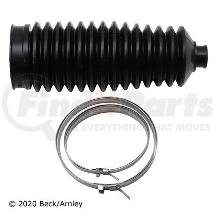 Beck Arnley 103-3154 STEERING RACK BOOT KIT