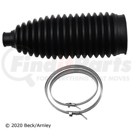 Beck Arnley 103-3145 STEERING RACK BOOT KIT