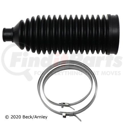 Beck Arnley 103-3146 STEERING RACK BOOT KIT