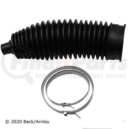 Beck Arnley 103-3147 STEERING RACK BOOT KIT