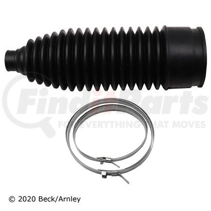 Beck Arnley 103-3148 STEERING RACK BOOT KIT