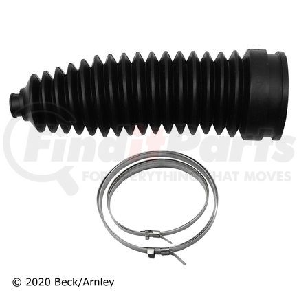 BECK ARNLEY 103-3160 STEERING RACK BOOT KIT