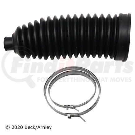 Beck Arnley 103-3161 STEERING RACK BOOT KIT