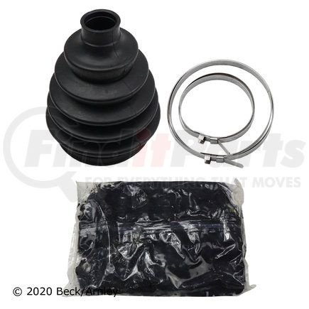 Beck Arnley 103-3164 CONSTANT VELOCITY JOINT BOOT KIT