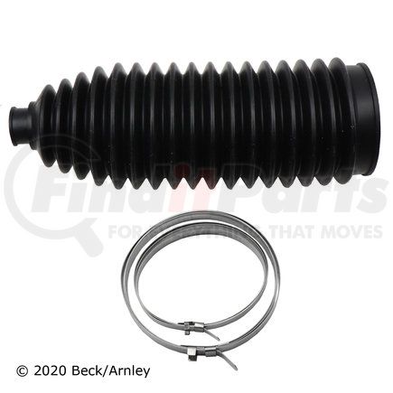 Beck Arnley 103-3156 STEERING RACK BOOT KIT