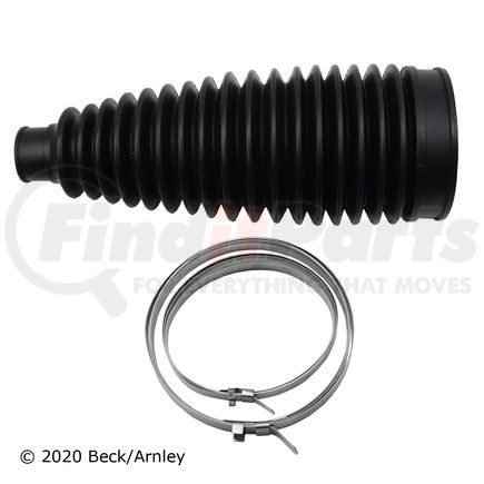 Beck Arnley 103-3157 STEERING RACK BOOT KIT