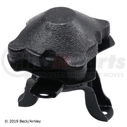 Beck Arnley 104-2056 ENGINE MOUNT