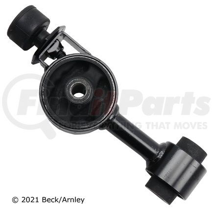 Beck Arnley 104-2201 ENGINE MOUNT