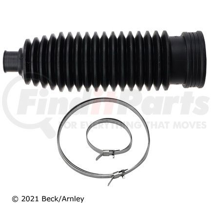 Beck Arnley 103-3165 STEERING RACK BOOT KIT