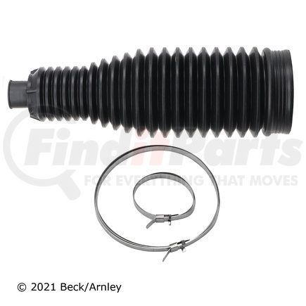 Beck Arnley 103-3166 STEERING RACK BOOT KIT